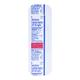 Testoviron Depot 250 Injection 1ml - Hormonal Therapy-And