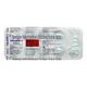 Tolkem D Tablet 10'S - Muscle Cramps/Spasticity-Mus