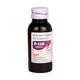 P 120 Suspension 60ml - Fever-Ana