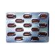 RX PLUS NEW Tablet 15's - Supplements-Vam