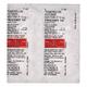 Tricort 10mg Injection 1ml - Hormonal Therapy-Cor