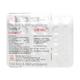 Folinext Tablet 30'S - Anaemia-VMA