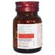 Dilantin 100mg Capsule 100'S - Epilepsy/Convulsion-Ant