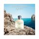 Dolce&Gabbana Light Blue pour Homme EDT 40 ml - Men Perfumes (Edt/Edp)