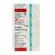 SILOSAM 8mg Tablet 15's - Bladder And Prostate Disorders-Dru
