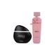 Maryaj Pebble Style EDP Spicy Woody Perfume And Maryaj Cosmo Girl EDP Floral Powdery Perfume 200 ml - Perfumes (Edt/Edp)