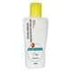Suncros Sunscreen SPF 26 Lotion 100ml - Sunscreen Preparations-Emo