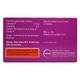 STIMUCOR 2.5 Tablet 5's - Cancer Oncology-Hor
