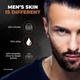 Beardo De-Tan Facewash for Men 50 ml - Face Wash & Cleansers
