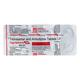 Telmipharm AM Tablet 10'S - Hypertension-Ang