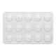 LNBLOC 20 Tablet 15's - Hypertension-Cal