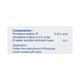 PURADINE Ointment 15gm - Wound Care-Ski