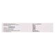 Ketorex Cream 30gm - Fungal Infections-Taa