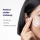 Reequil Ultra Matte Dry Touch Sunscreen Gel Spf 50 PA++++ 50 gm - Face Sunscreen