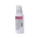 Kaya REFINING MIST 100 ml - Face Mists