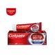 Colgate-Palmolive, Colgate Visible White Instant Toothpaste 100 gm - Toothpaste