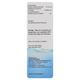 LUBIMOIST Eye Drops 10ml - Dry Eye-Olt