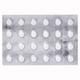 DRONIS P Tablet 24's - Contraception-Ora