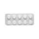Foristal Tablet 10'S - Allergies-Ant