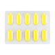 Alonac P Tablet 10'S - Pain relief-Nsa