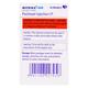 Mitotax 300mg Injection 50ml - Cancer Oncology-Cyt