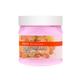 Gemblue Biocare Fruit Skin Care Cream 500 ml - Lotions & Creams