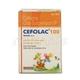 Cefolac 100mg Oral Suspension 30ml - Bacterial Infections-Cep