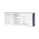 Mega Freeflex Tablet 10'S - Arthritis-Oth