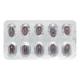 Novoret Neo Softgel 10'S - Supplements-Sup