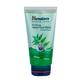 Himalaya Purifying Neem Face Wash - Prevents Pimples 150 ml - Face Wash & Cleansers