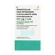 AUGMENTIN DDS Oral Suspension 30ml - Bacterial Infections-Pen