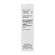Takfa Forte Lotion 20ml - Atopic Dermatitis(Eczema)-Oth