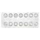 Diovan 80mg Tablet 14'S - Hypertension-Ang