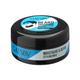 Gatsby Strong Hold Moustache & Beard Styling Wax 25 gm - Beard Wax