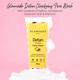 Glamveda De Tan Face Wash 100 ml - Face Washes