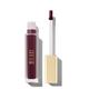 Milani Amore Matte Lip Creme Obsession 6 GM - Lipsticks