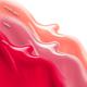 Ruby'S Organics Lip Oilgmloss Minis Set Sunrise 9 ml - Lip Glosses