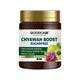 Goodcare Chyawan Boost SugarFree 500 g - Chyawanprash