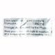Ethamcip 250mg Tablet 10'S - Bleeding Disorders-Hae