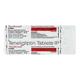 Tenlimac 20mg Tablet 10'S - Diabetes-Ant