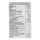 Vitrace FM Tablet 10'S - Supplements-Vam