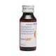 Relent Cold Syrup 60ml - Cough And Cold-Cou