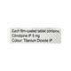 NULONG 5 Tablet 15's - Hypertension-Cal