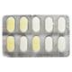 XADOMET G 1 Tablet 10's - Diabetes-Ant