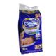 MamyPoko Extra Absorb Diaper Pants (New Born) 32's - Diapers & Wipes