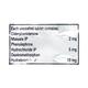 Contus Tablet 10'S - Cough And Cold-Cou