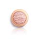 Revolution Highlight Reloaded Make an Impact 6.5 gm - Highlighters & Illuminators
