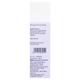 Aquasoft FC Advanced Facial Paraben Free Moisturizer Cream 100gm - Dry Skin-Emo