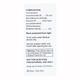 Homide Eye Drops 5ml - Mydriasis
