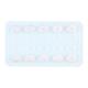Nucort M 4mg Tablet 10'S - Hormonal Therapy-Cor